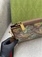 グッチ バッグ 人気 新作＆送料込 新入荷 GUCCI688378