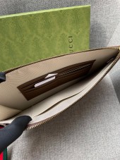 グッチ バッグ 人気 新作＆送料込 新入荷 GUCCI688378