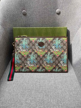 グッチ バッグ 人気 新作＆送料込 新入荷 GUCCI688378
