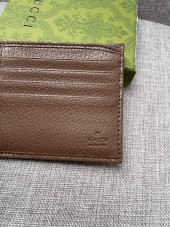 グッチ 財布 人気 新作＆送料込 新入荷 GUCCI67300