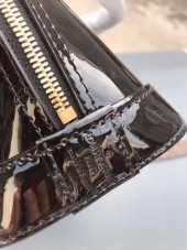 ルイヴィトン バッグ 新作 人気 新品 通販＆送料込 M54785