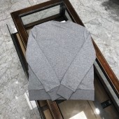 モンクレール  新作 新品同様超美品 通販＆送料 MC0280