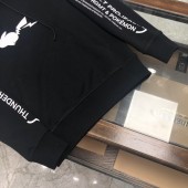 モンクレール  新作 新品同様超美品 通販＆送料 MC0286