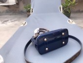 ルイヴィトン バッグ 新作 人気 新品 通販＆送料込 M54785