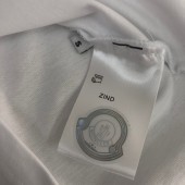 モンクレール  新作 新品同様超美品 通販＆送料 MC0252