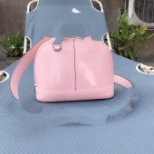 ルイヴィトン バッグ 新作 人気 新品 通販＆送料込 M54785