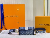 ルイヴィトン バッグ 新作 人気 新品 通販＆送料込 M57835