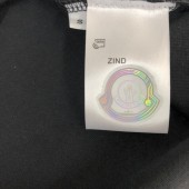 モンクレール  新作 新品同様超美品 通販＆送料 MC0253