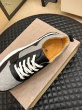 ルイヴィトン 新作 本革 通販＆送料込 LVshoes167