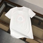 モンクレール 新作 新品同様超美品 通販＆送料 MC0291