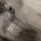 ルイヴィトン バッグ 新作 人気 新品 通販＆送料込 M45807