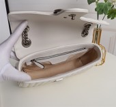 グッチ バッグ 人気 新作＆送料込 新入荷 GUCCI583571