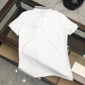 モンクレール  新作 新品同様超美品 通販＆送料 MC0262