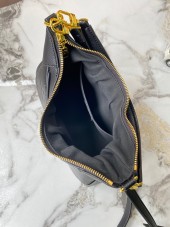 ルイヴィトン バッグ 新作 人気 新品 通販＆送料込 M56091