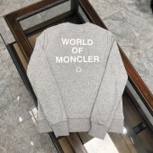 モンクレール  新作 新品同様超美品 通販＆送料 MC0278