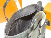 ルイヴィトン バッグ 新作 人気 新品 通販＆送料込 M58479