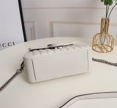 グッチ バッグ 人気 新作＆送料込 新入荷 GUCCI583571