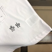 モンクレール  新作 新品同様超美品 通販＆送料 MC0245
