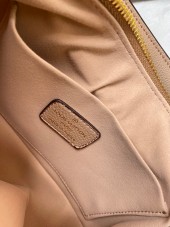 ルイヴィトン バッグ 新作 人気 新品 通販＆送料込 M56091