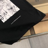 モンクレール  新作 新品同様超美品 通販＆送料 MC0243