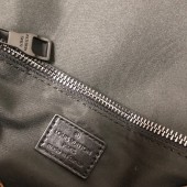 ルイヴィトン バッグ 新作 人気 新品 通販＆送料込 M45807