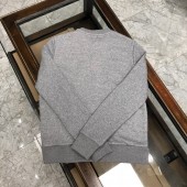モンクレール  新作 新品同様超美品 通販＆送料 MC0277