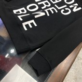 モンクレール  新作 新品同様超美品 通販＆送料 MC0283