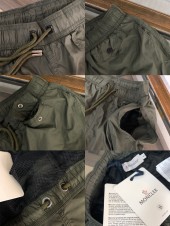 モンクレール  新作 新品同様超美品 通販＆送料 MC0272