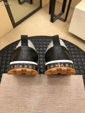 ルイヴィトン 新作 本革 通販＆送料込 LVshoes167