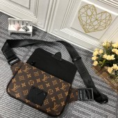 ルイヴィトン バッグ 新作 人気 新品 通販＆送料込 M45807