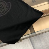 モンクレール  新作 新品同様超美品 通販＆送料 MC0248