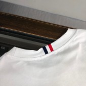 モンクレール  新作 新品同様超美品 通販＆送料 MC0259