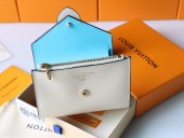 ルイヴィトン 財布 新作 人気 新品 通販＆送料込 M69175
