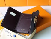 ルイヴィトン 財布 新作 人気 新品 通販＆送料込 M69175