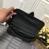 ルイヴィトン バッグ 新作 人気 新品 通販＆送料込 M45807