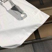 モンクレール  新作 新品同様超美品 通販＆送料 MC0238