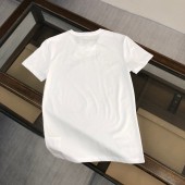 モンクレール  新作 新品同様超美品 通販＆送料 MC0245
