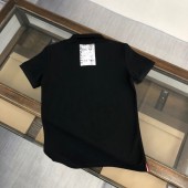 モンクレール 新作 新品同様超美品 通販＆送料 MC0299