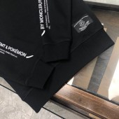 モンクレール 新作 新品同様超美品 通販＆送料 MC0287