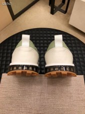 ルイヴィトン 新作 本革 通販＆送料込 LVshoes168