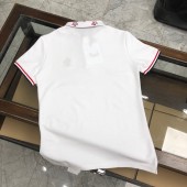モンクレール  新作 新品同様超美品 通販＆送料 MC0269