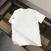 モンクレール  新作 新品同様超美品 通販＆送料 MC0257