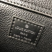 ルイヴィトン バッグ 新作 人気 新品 通販＆送料込 M57081