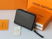 ルイヴィトン 財布 新作 人気 新品 通販＆送料込 M80100