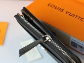 ルイヴィトン 財布 新作 人気 新品 通販＆送料込 M62622
