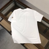 モンクレール  新作 新品同様超美品 通販＆送料 MC0251