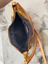 ルイヴィトン バッグ 新作 人気 新品 通販＆送料込 M56091