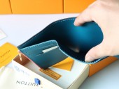 ルイヴィトン 財布 新作 人気 新品 通販＆送料込 M69175
