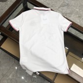 モンクレール  新作 新品同様超美品 通販＆送料 MC0261