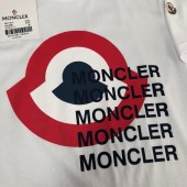 モンクレール 新作 新品同様超美品 通販＆送料 MC0291